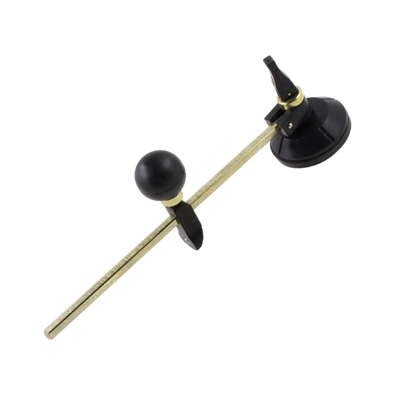 40Cm Max. Ronde Dia Kompassen Glas Cirkel Snijder