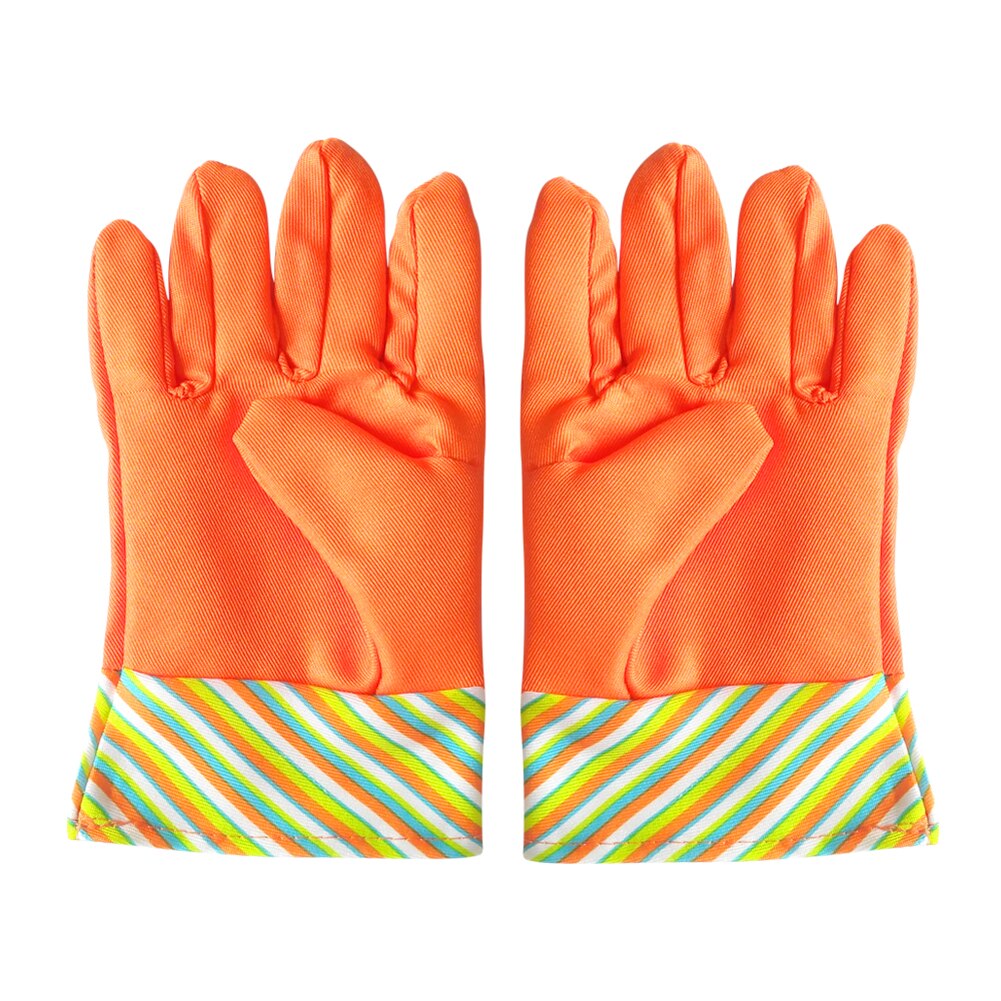 8Stck Kind Gartenarbeit Werkzeuge draussen einstellen Mit Schaufel Egge Gießkanne Schaufel Rechen Kelle Bausatz Pädagogische Blöcke Für Jungen freundlicher