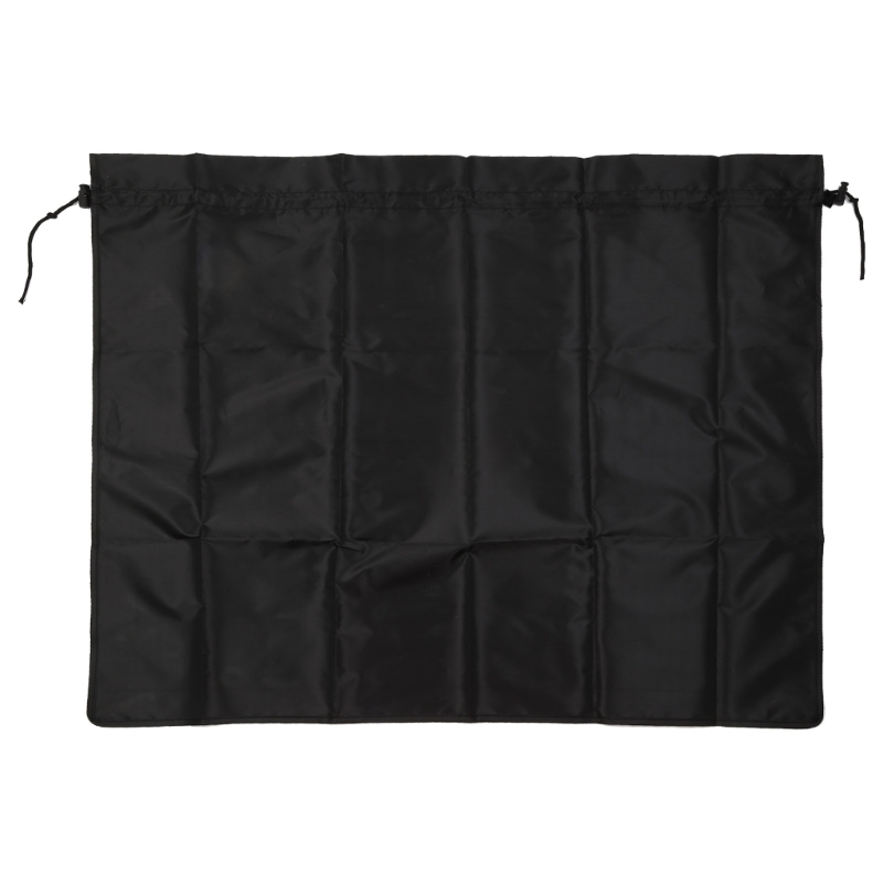 Couverture pare-soleil voiture, rideau séparation fenêtre latérale, rideau confidentialité pour berline SUV: PEACOCK BLUE