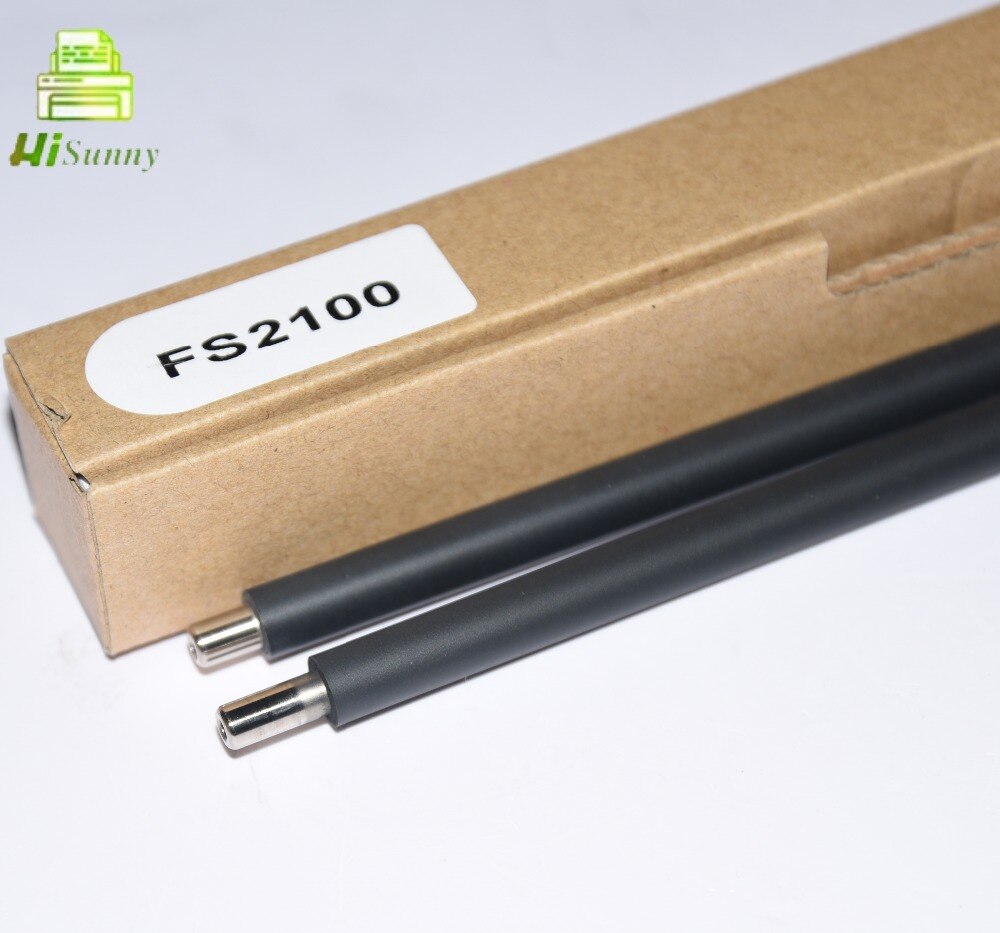 Cargador de rodillo de carga principal MC para Kyocera FS2100 FS4100 FS4200 FS4300 M3040 M3540 M3550 M3560, 302LV93010 2LV93010 PCR, 10 Uds.