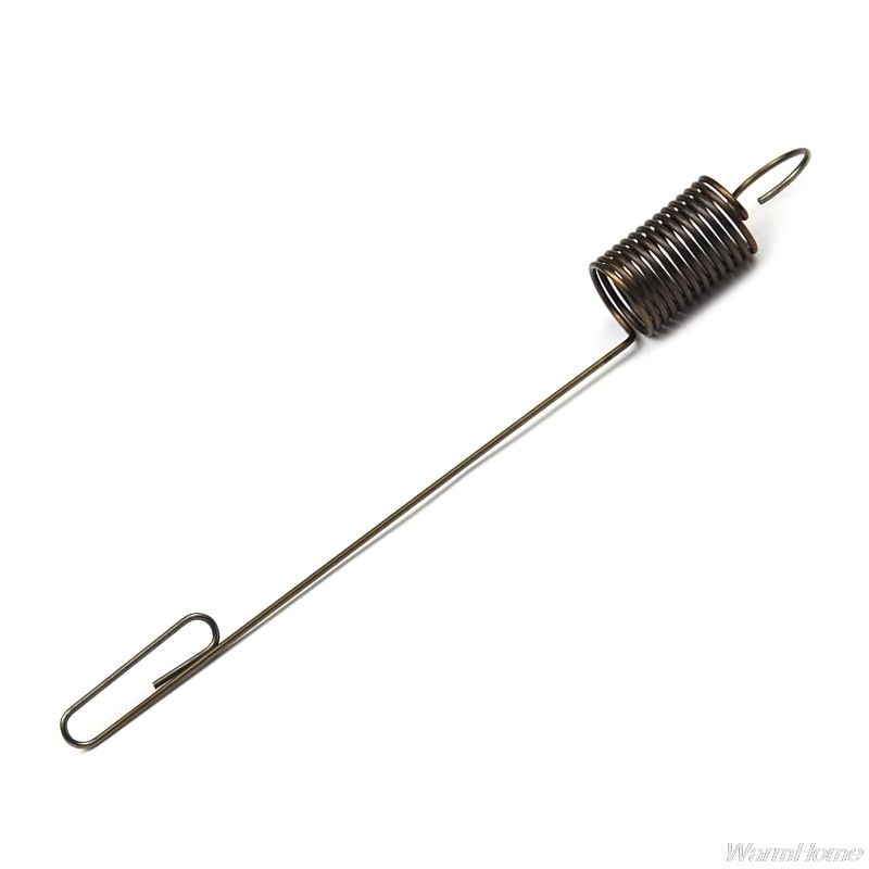 1 x 699056 Spring for Briggs & Stratton 699056 Governor Spring Replacement Part D03 20