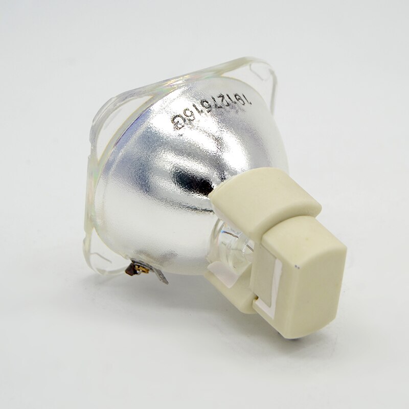 Compatible BL-FP180C DE.5811100256-S for Optoma ES520 ES530 EX520 EX530 EX530A TX735 DS611 DX612 projector lamp bulb