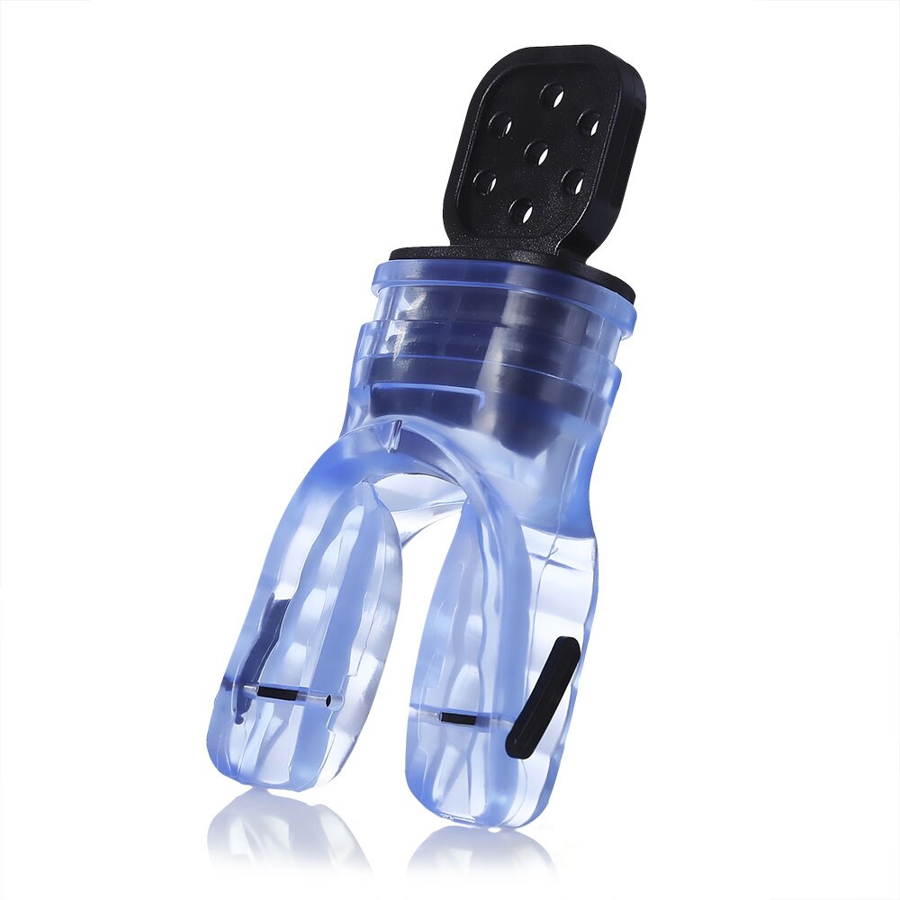 Dykning munstycke silikon engångs dykning snorkel snorkel mun regulator snorkling utrustning silikon munstycke