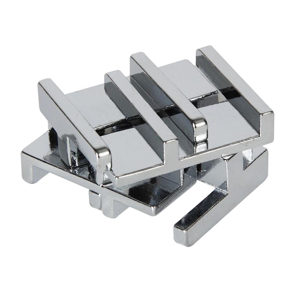 Classic Lock Brain Teaser Puzzle Toys Hard Intelligence Qi Test: 3D Puzzles