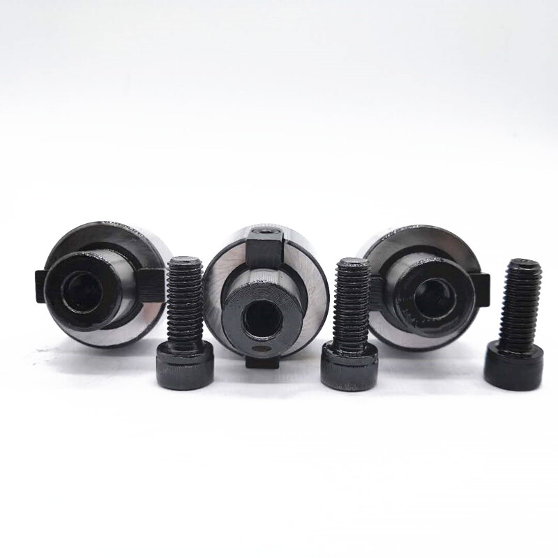 CNC drehmaschine werkzeug C12 C16 C20 FMB22 27 FMB32 C20-FMB22 C20-FMB27 C16-FMB22 schaft werkzeug Halfter für gesicht fräser bap 300R