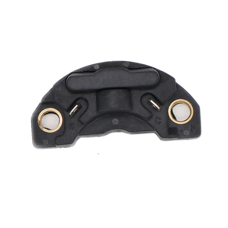 J152 LX549 Ignition Module Ignition Failure Misfir... Grandado