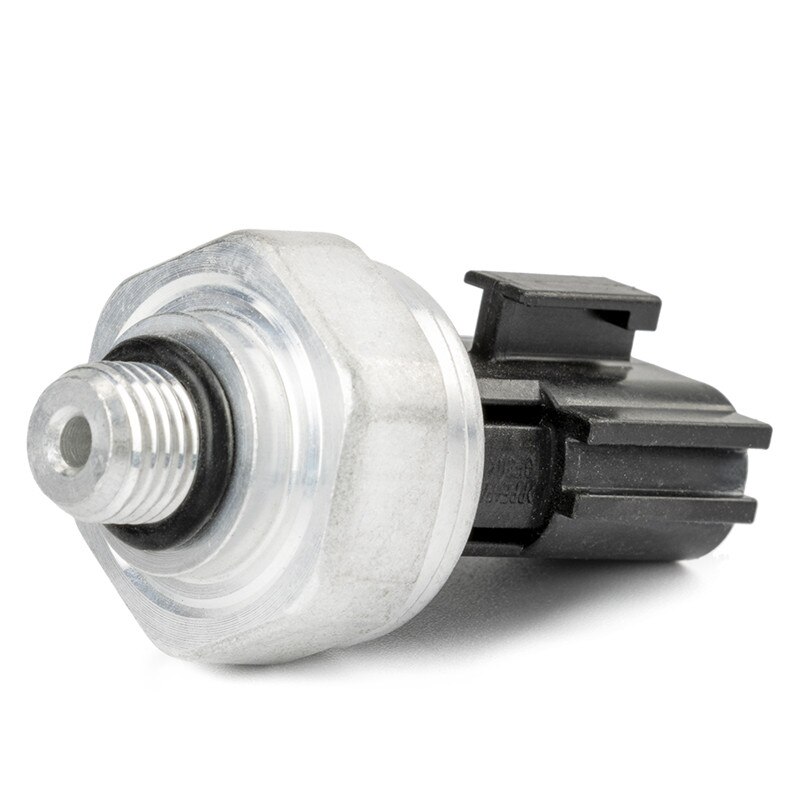 Originele Airconditioning A/C Pressure Sensor Voor Nissan Frontier Sentra Voor Infiniti FX45 Oem # 92136-1FA0A 42CP8-12 42CP812