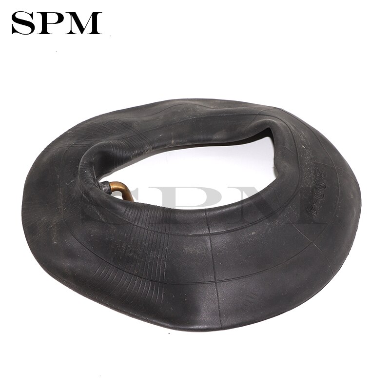 3.00-12 inner tube For RIM 12 INCH Dirt Bike Motorcycle