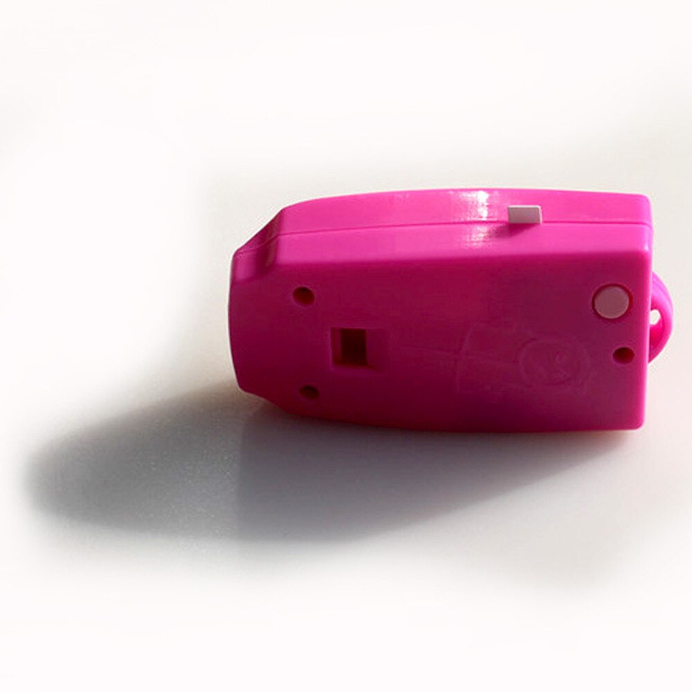 Anti-rape Device Alarm Loud Alert Attack Panic Key... – Vicedeal