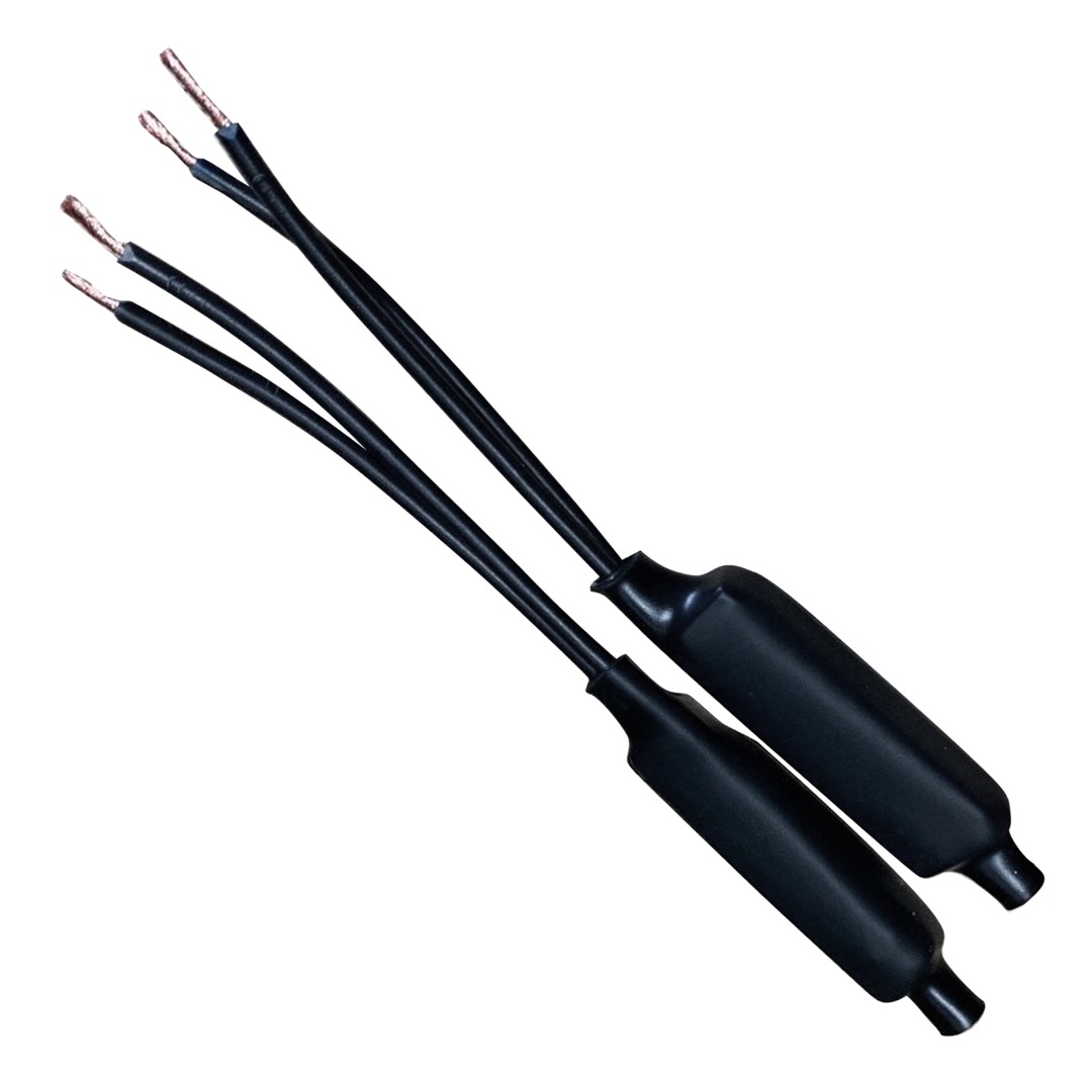 1pc Car Electronic Strut Bypass Kit For Buick For GMC For Cadillac For Chevrolet Ford 2000 Struts Bypass Assemblies Repair