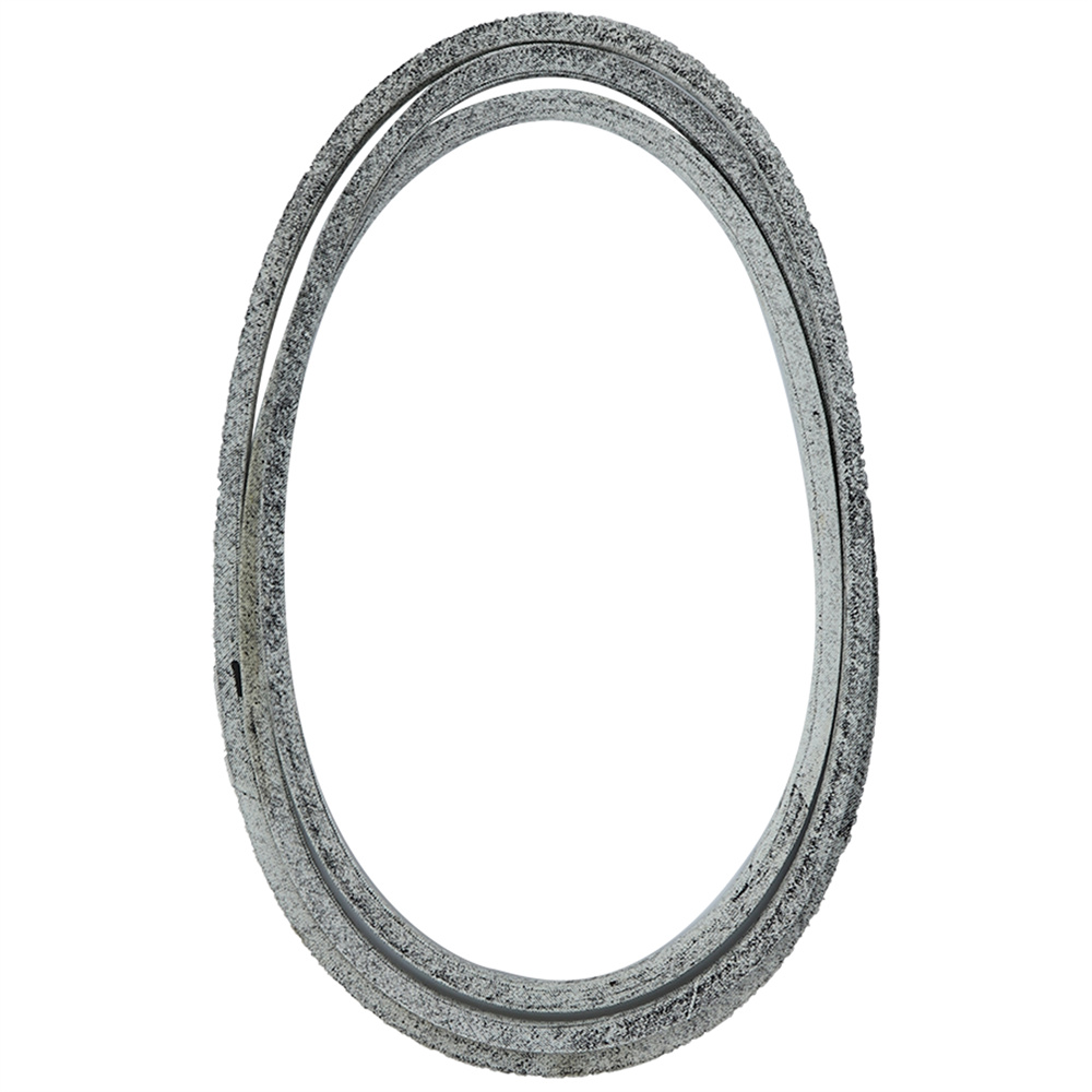 42 Inch Maaier Dekriem Gemaakt Met Kevlar Voor John Deere Gx20072 Gy20570 115 125 135 D100 D105 D110 D120 D125 D130