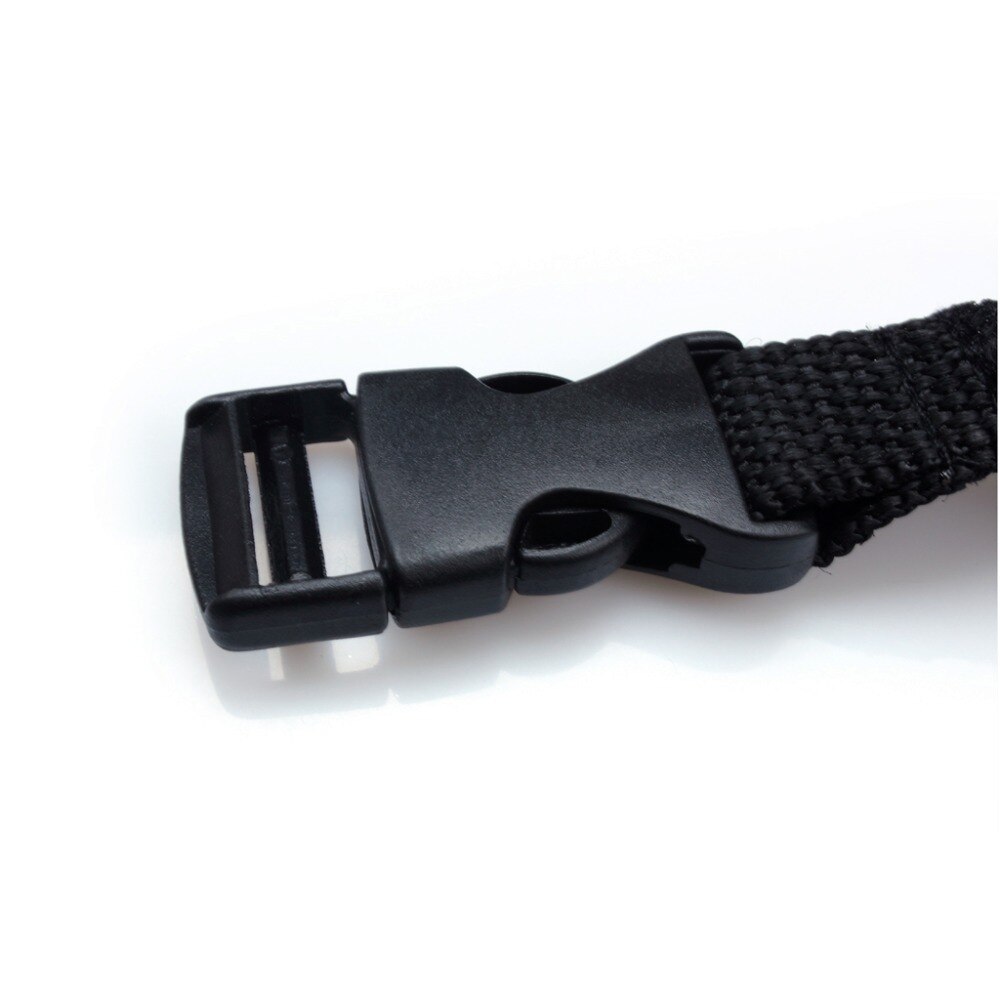 Juego de 5 unidades de bozales para perros, para seguridad antimordidas, antiladridos, antimascarillas, ajustables, transpirables, pequeños, medianos y grandes