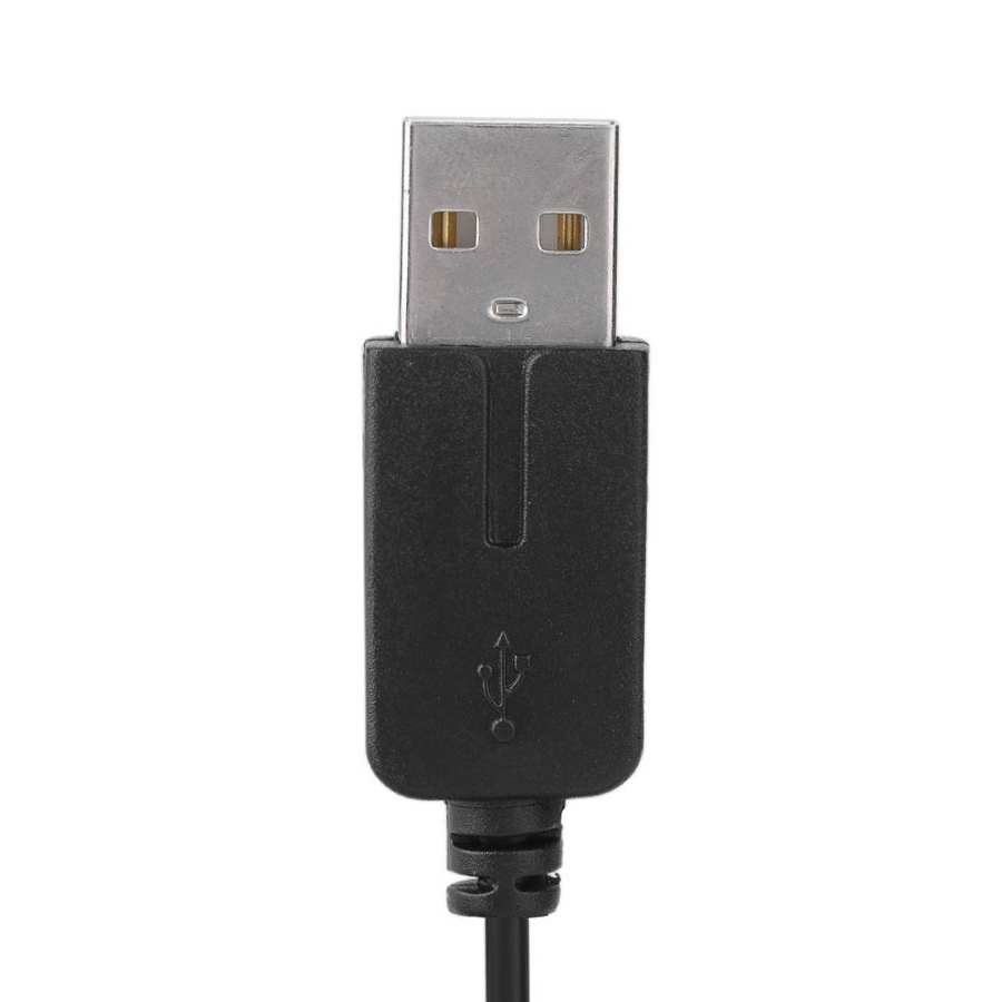Usb Power Kabel Opladen Adapter Cord Oplader Voor Nintendo 2DS/3DS/Ndsi