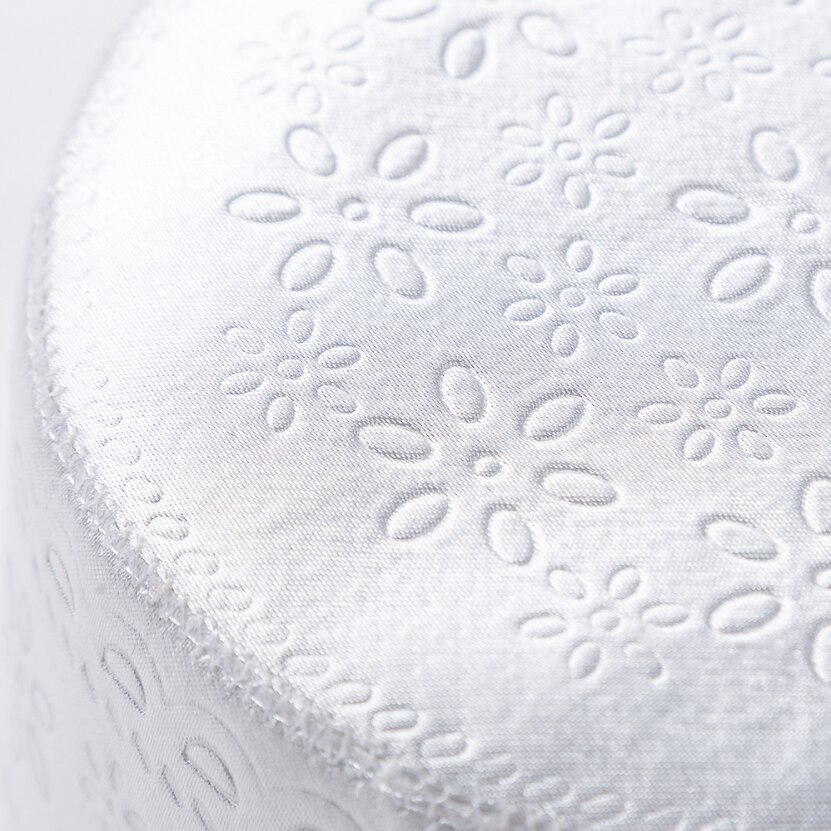 Cappello – chapeau arabe musulman pour Homme, casquette de prière, Djellaba pour Homme, bijoux turcs, style islamique