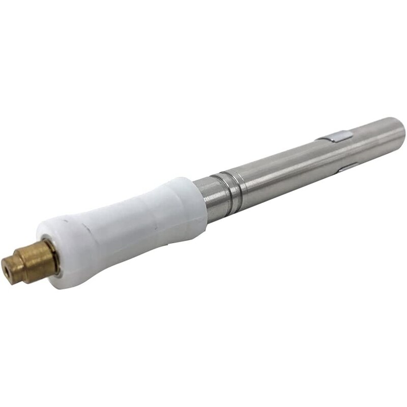Pluma de grabado de precisión portátil, Kit de herramientas de grabado eléctrico, herramienta de grabado recargable, máquina de grabado para bricolaje, Metal
