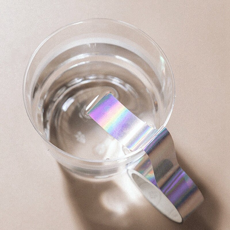 5 Pcs Roll Kant Lint Sticker Tape & 5 Pcs Gold Washi Tapel Chinese Stijl Masking Tape