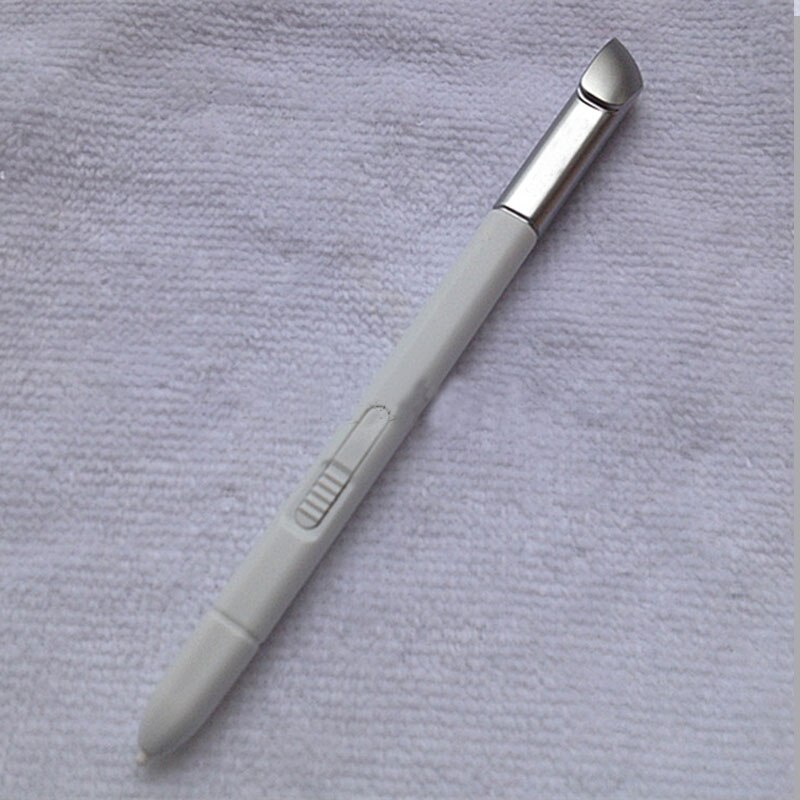 N8000 Touch Stylus Pen Voor Samsung Galaxy Note 10.1 N8000 N8010 S Pen Actieve Stylus Touch S pen Tablet Pen