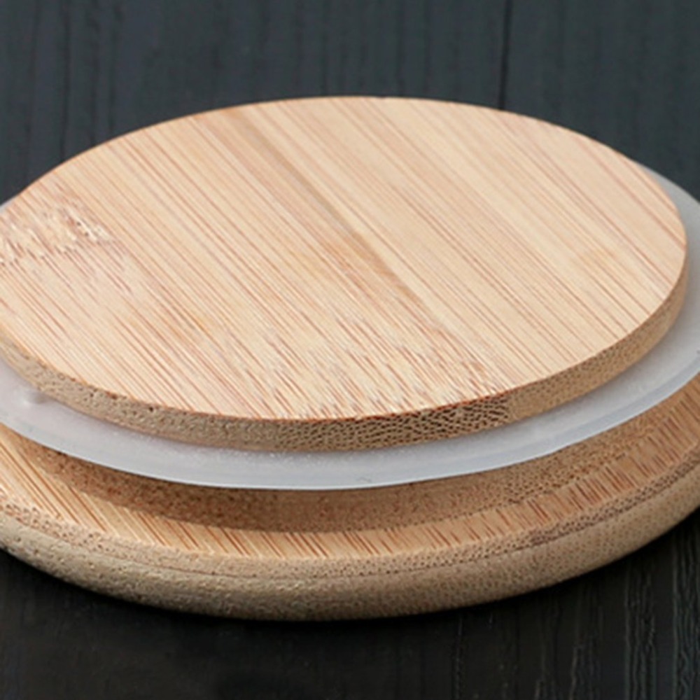 Organizador de vidro transparente, garrafa de armazenamento de vidro de borosilicate para cozinha, ingrediente de alimentos, jarra de armazenamento de biscoito