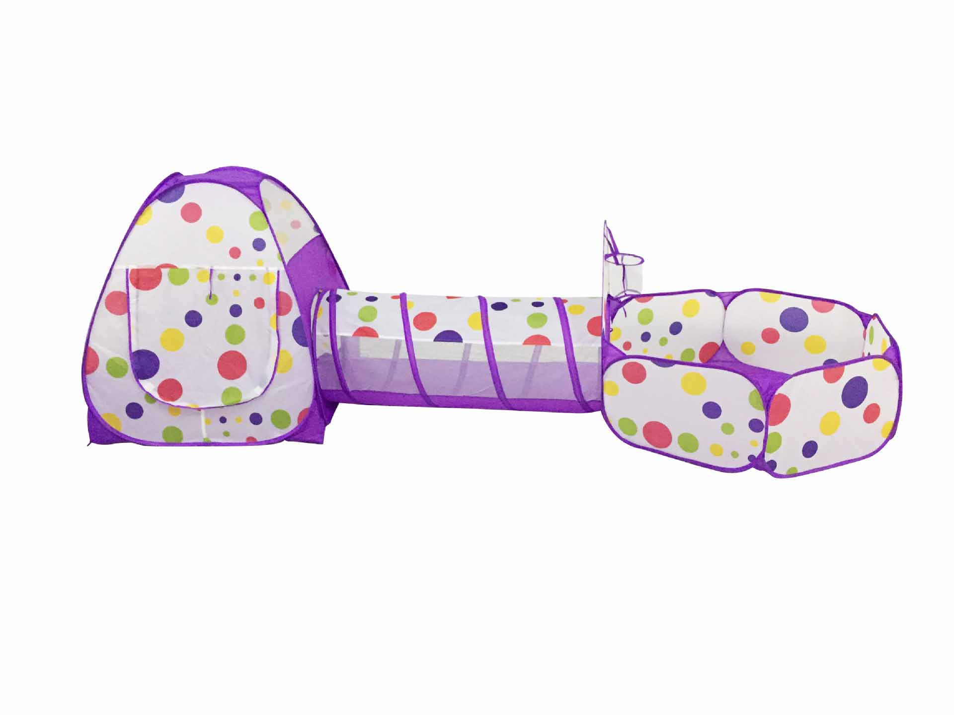 Spielen Stift Baby Spielen Hof Ball Pit Ball Pool Kleinkind Faltbare Ball Zelt Innen Zelt Spiel Haus Zimmer Bett Strand laufstall 3 in 1: 3