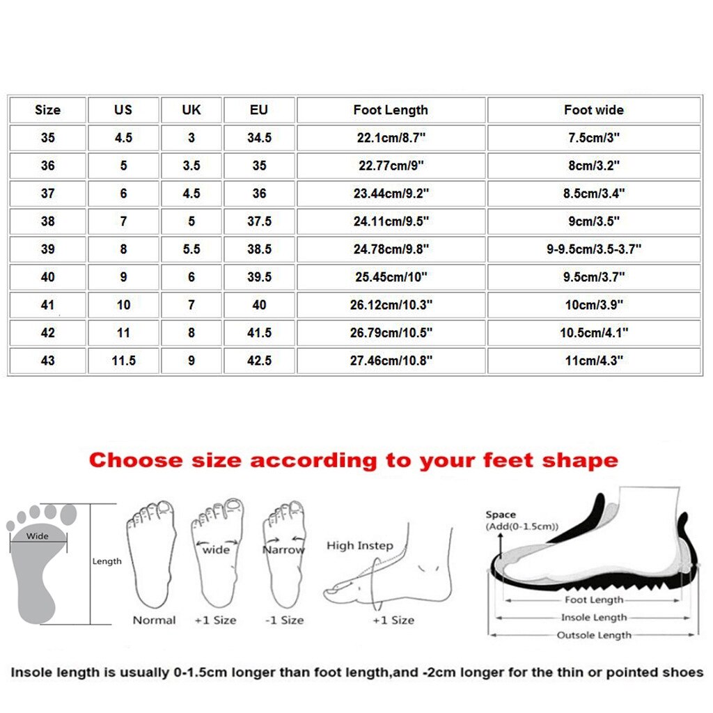 40 # Zomer Sandalen Romeinse Stijl Vrouwen Flats Knie Hoge Laarzen Retro Schoenen Sandalen Dames Casual Sandalias Vrouwen Sandalen сандалии