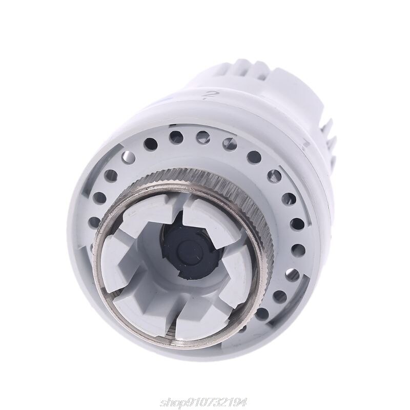 Thermostatic Radiator Valve Heating System Pneumatic Temperature Control Valves O29 20