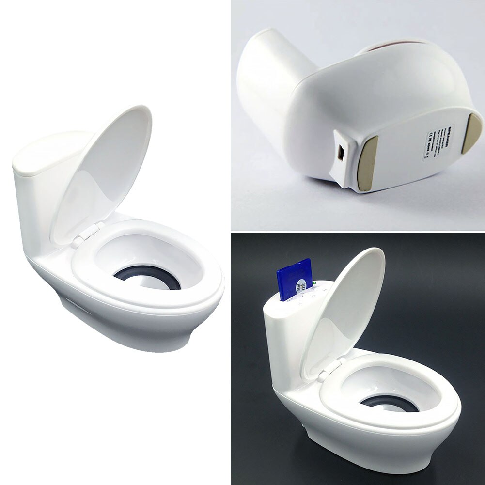 Bandenlichters, 3 stuks, 30 cm, met 4 velgenbeschermers