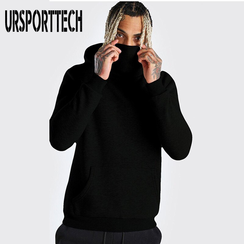 Video's over Wat is Aangepaste herenhoodies streetwear drop shoulder zware katoen pullover capuchon sweatshirts hoodies voor mannen