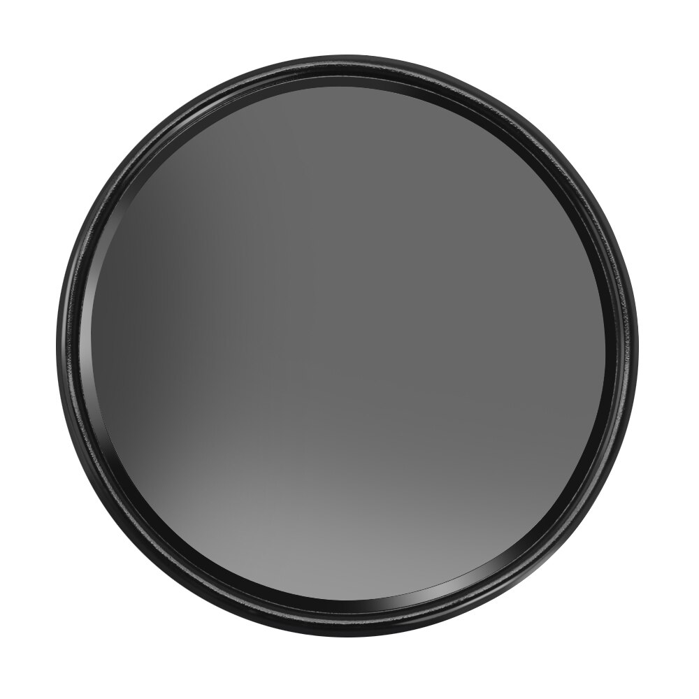 Auto Stuurhoes voor Dodge Ram 2011-2024, PU Antislip Beschermhoezen