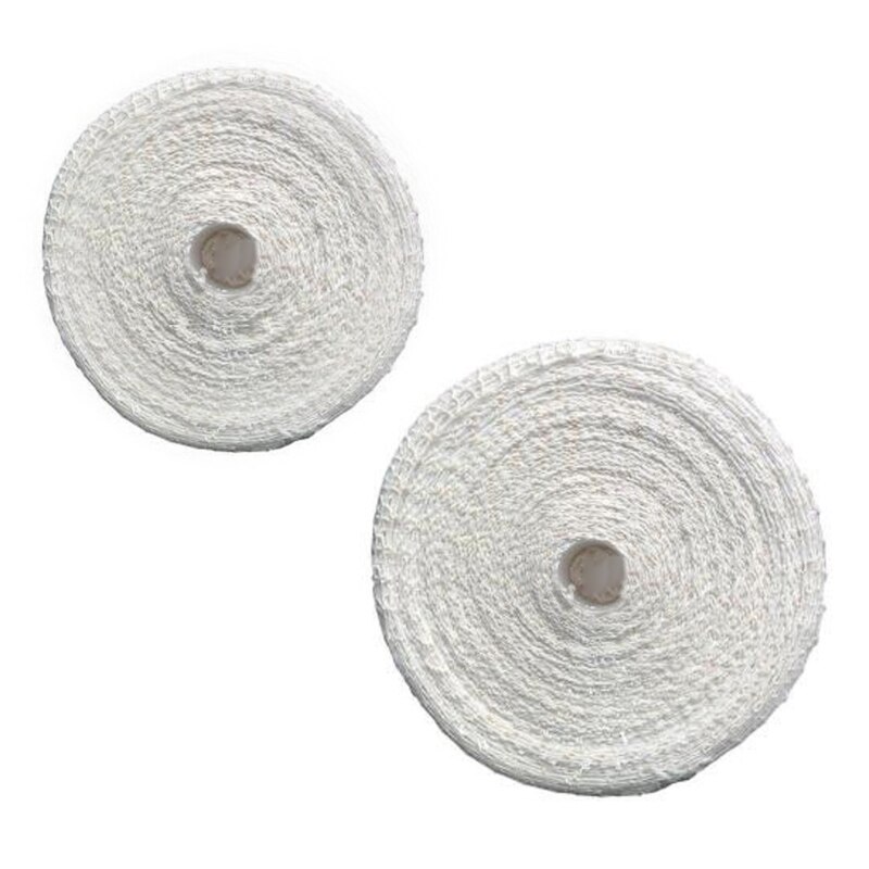 Figurine 1/24 Assassin Non Peinte - Résine Imprimée 3D - Modèle à Peindre Et Assembler