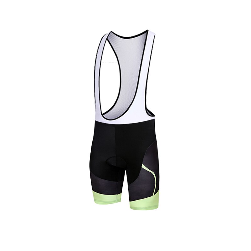 Vår och sommar cykling korta byxor ridshorts mountainbikes solskyddsmedel andningsbara #39 sweat sport shorts
