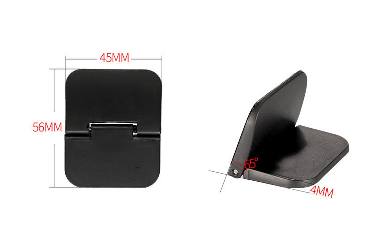 Compulocks Universal Ledge Macbook Pro