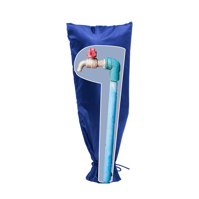 Niet Gecoat De Schaduwen 3X15M Herbruikbare Plant ... – Vicedeal Niet Gecoat De Schaduwen 3X15M Herbruikbare Plant ... – Vicedeal
