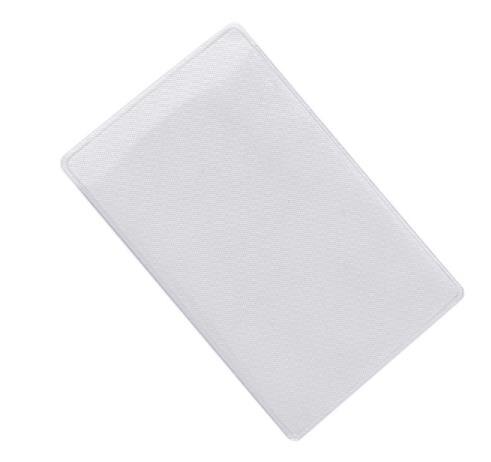 1PCs Card Sleeves Desk Protector Bag Cases Data Cable Storage Holder Organizers for Magical Gathering Board Game Cards Protector: 1pc