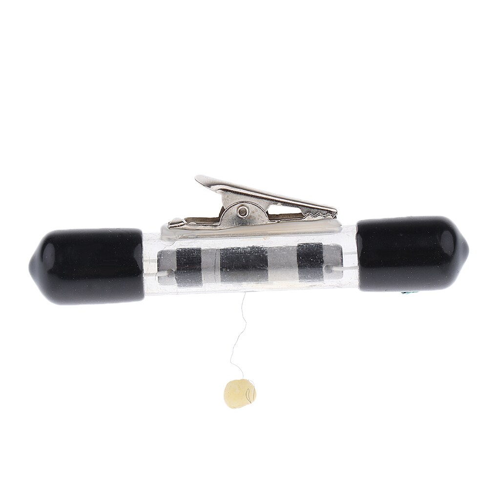 Incredible Magic Reel 47.24'' Thread Levitation Device Performance Magician Accessory