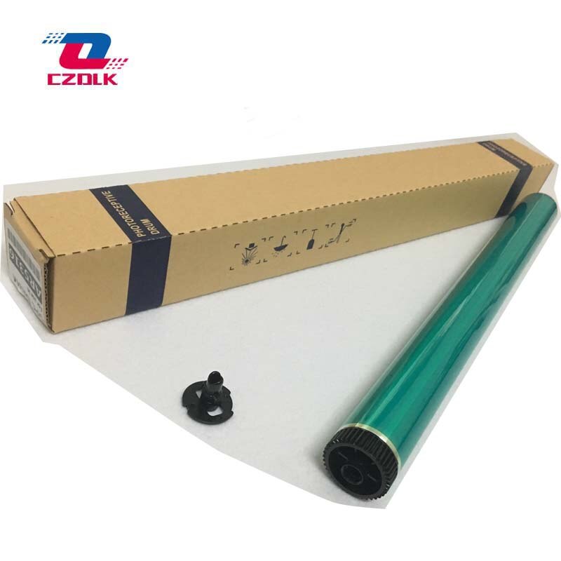 5pcs compatible OPC Drum for sharp ARM 160 162 205 207 DM 2000 2005 AR 5016 5316 opc