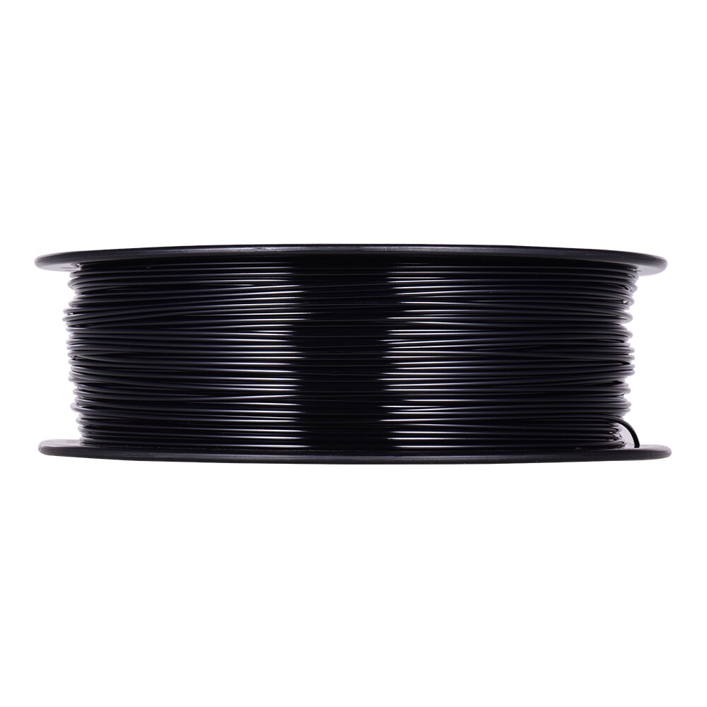 1KG/ Spool PETG Filament 1,75mm Durchmesser Druck Material Refills für 3D Drucker Zeichnung Stifte, Weiß