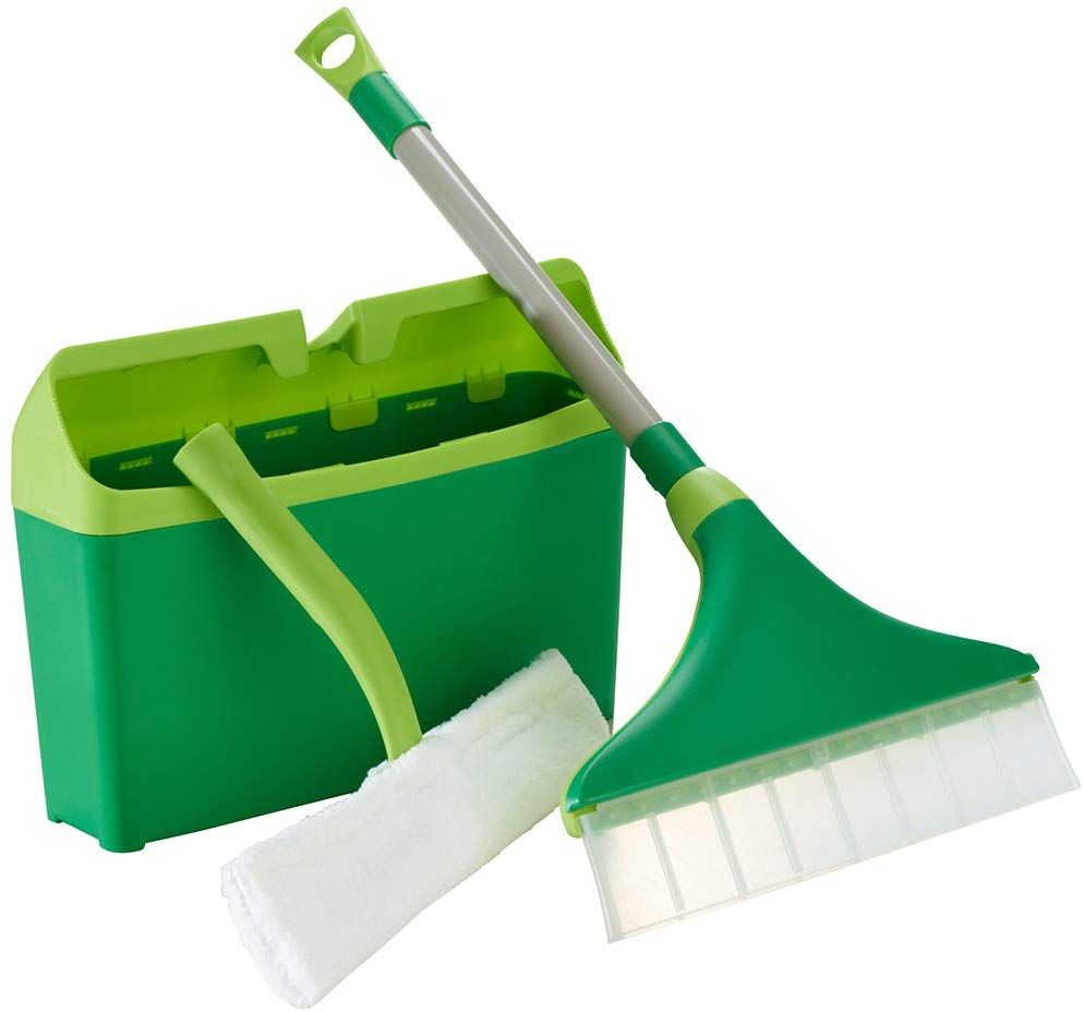 Pulizia Di Finestre E Serramenti | Nordwal - Foto 4