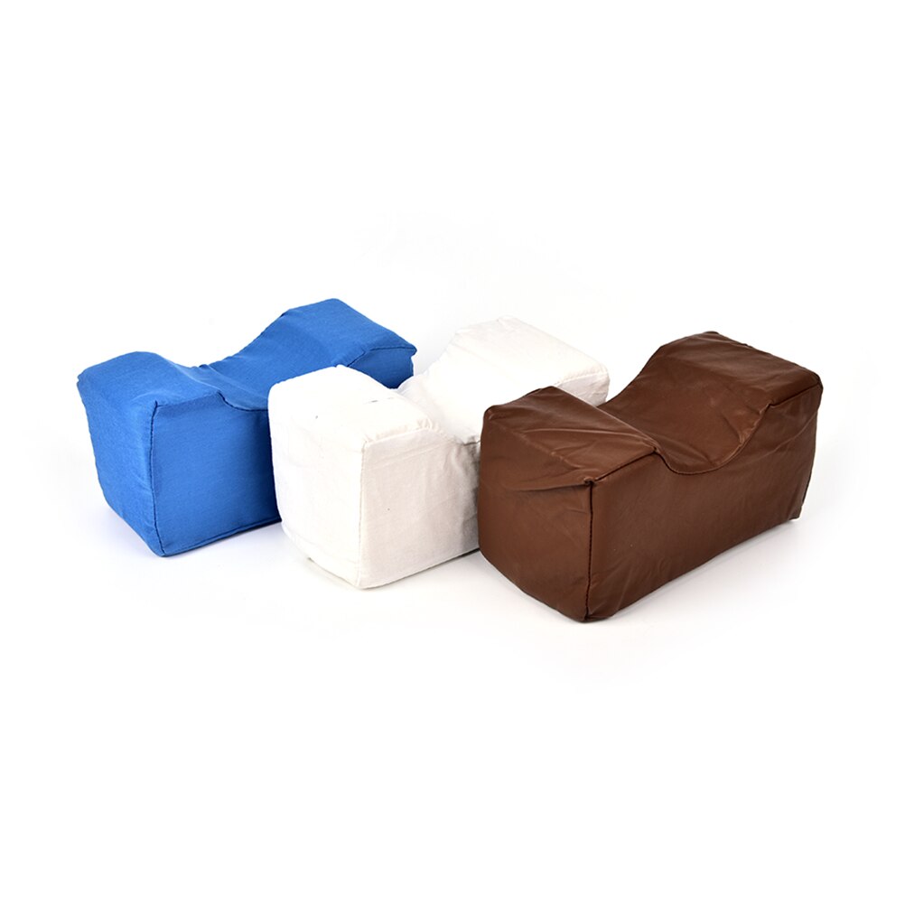 Schwamm Knöchel Knie Bein Schmerzen Zu Lindern Oder Arthritischen Gelenke Als Knöchel Schwamm Pads Kissen Fan Massage utensilien