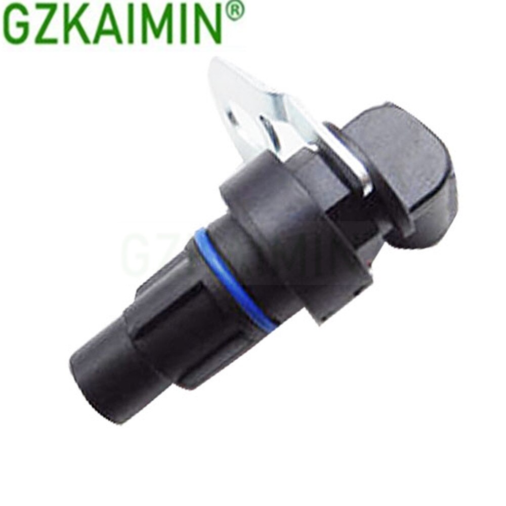 SPEED SENSOR INPUT 29509637 For ALLISON all MD/HD OEM 29543432 29509637