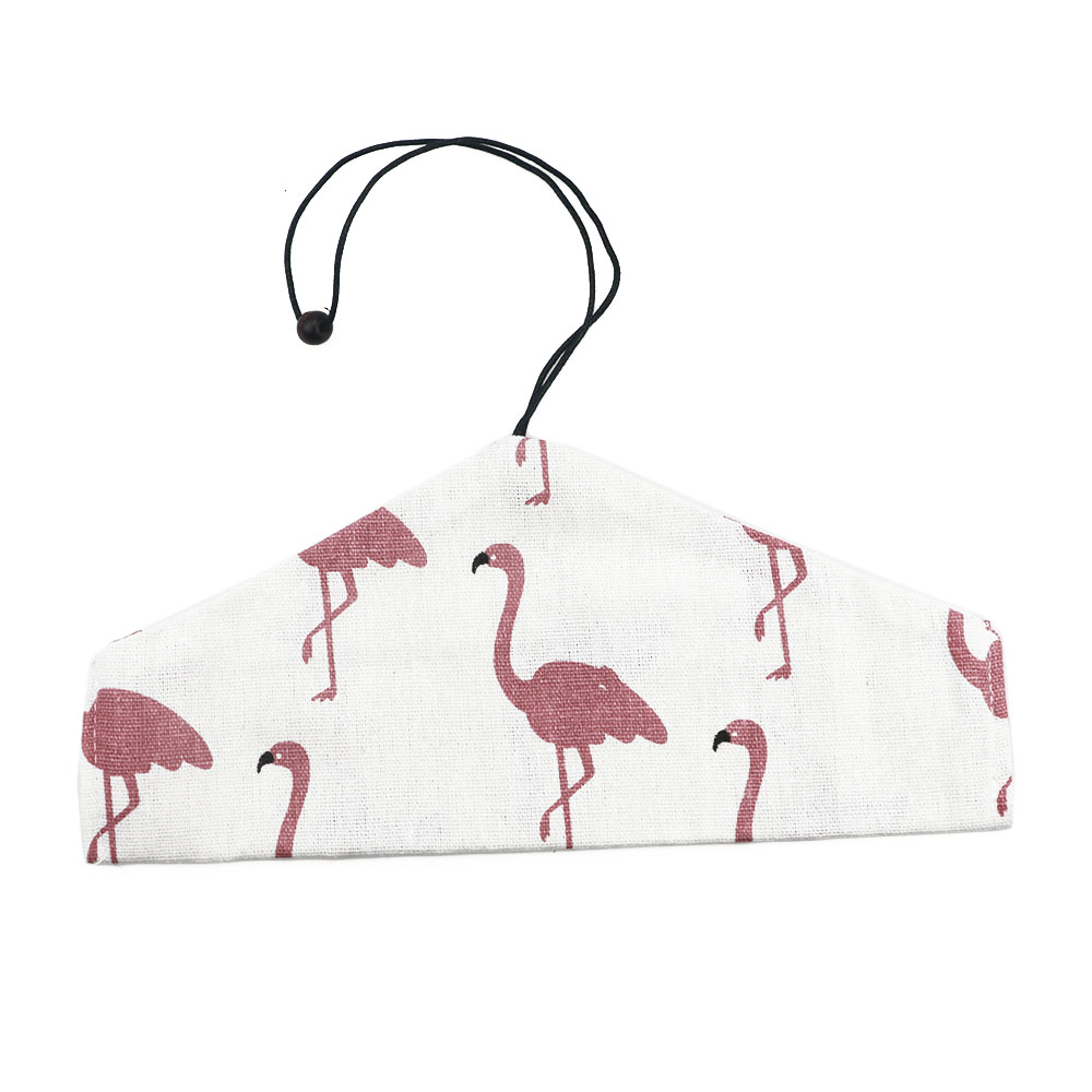 1 Pcs Herbruikbare Bestek Zak Draagbare Tasje Servies Pouch Voor Servies Stro Lepel Vork Stro Pouch Reizen Gebruiksvoorwerpen: NO.14