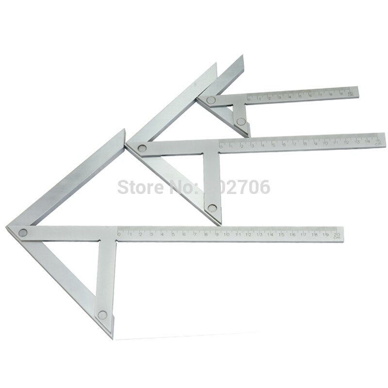 150X130mm Center Marking Gauge Center Vernier Caliper Center Finding Gauge Center Finding Marking Gauge Measurement Caliper Tool