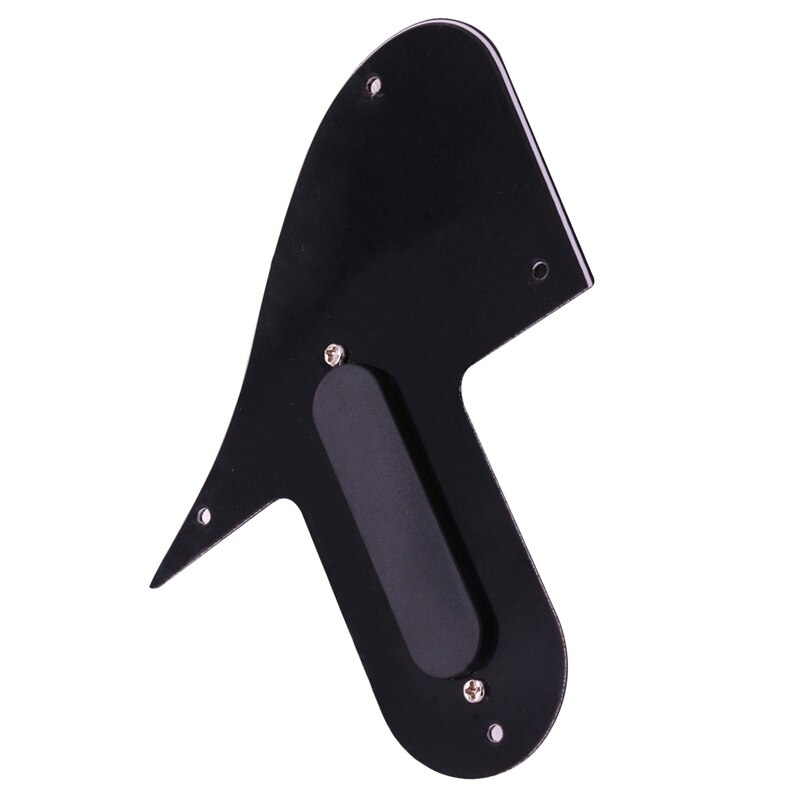 Mandolin Pickups Musical Instruments Special Pickups Accessories Guard Plate Musical Instrument Accessories