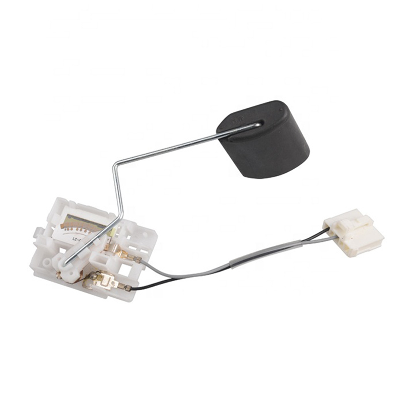 Nivel de combustible del coche Senso 94460-25010 para Hyundai Accent 2001-2005 9446025010, accesorios de coche/estilismo