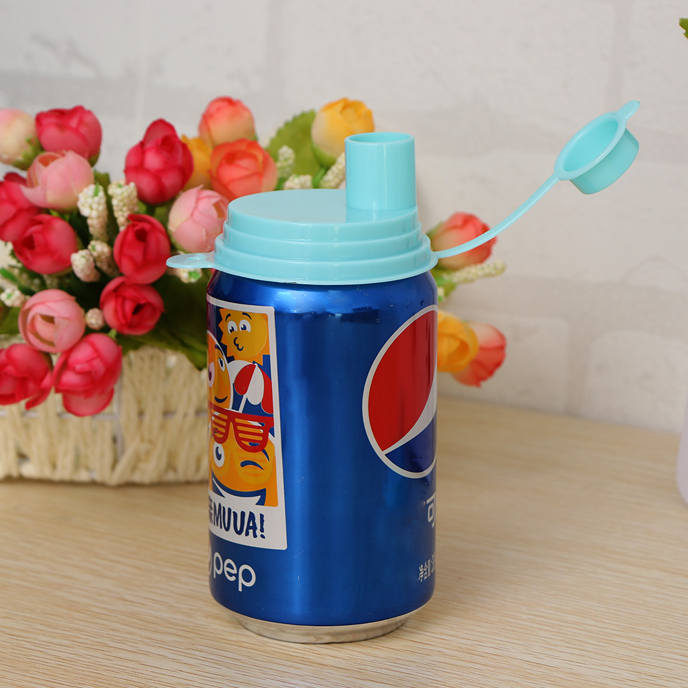 Anti-Dust Silicone Cup Lid Cover For Tea Coffee Caneca Cup Tea Cups Reusable Leakproof Thick Suction Seal Cap Insulated Covers