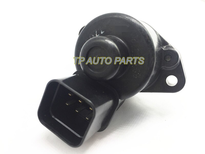 Regelklep Stepper Motor OEM: 18137-65D00 IAC Stationair