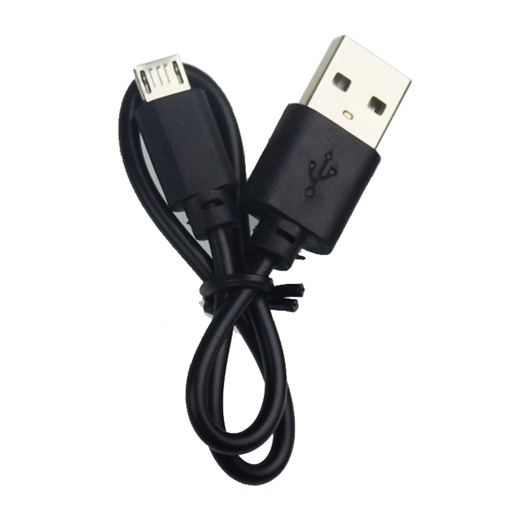 Komen 3.5mm Jack Draadloze Fm-zender Mp3-speler Auto Kit voor Telefoon 5 5 6 6 S Plus Lcd-scherm