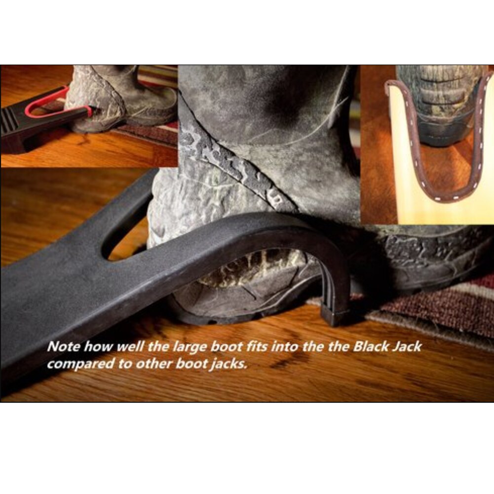 Household Shoe Rack Remover Puller Muddy Boots Foot Scraper Off the Shoe Artifacts Dirty shoes without hands