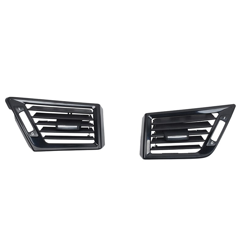 Voor Bmw Airconditioning Ventilatie Grille X1 E84