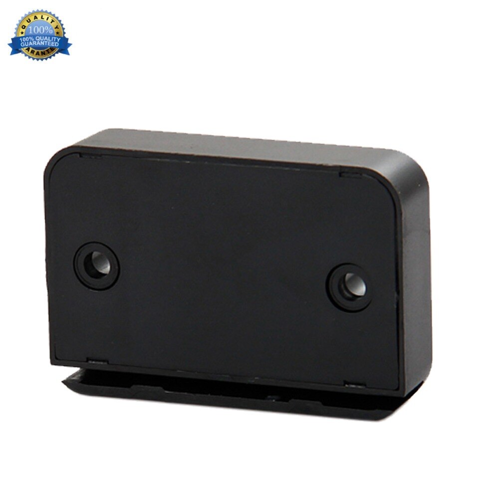 Digitaler Drehzahlmesser Mit Stundenzähler - LCD Anzeige Für 2/4-Takt Motoren