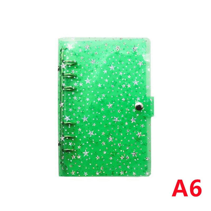 Stansmessen Display Collection Opslag Stencil Boek Sheet Cover Zonder Binnenpagina&#39;s Fotoalbum Scrapbooking Decors Book Cover: GN-A6